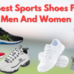 sports shoes for men and women