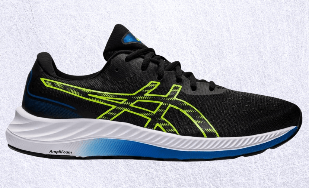 ASICS Men's Gel-Excite 9 Running