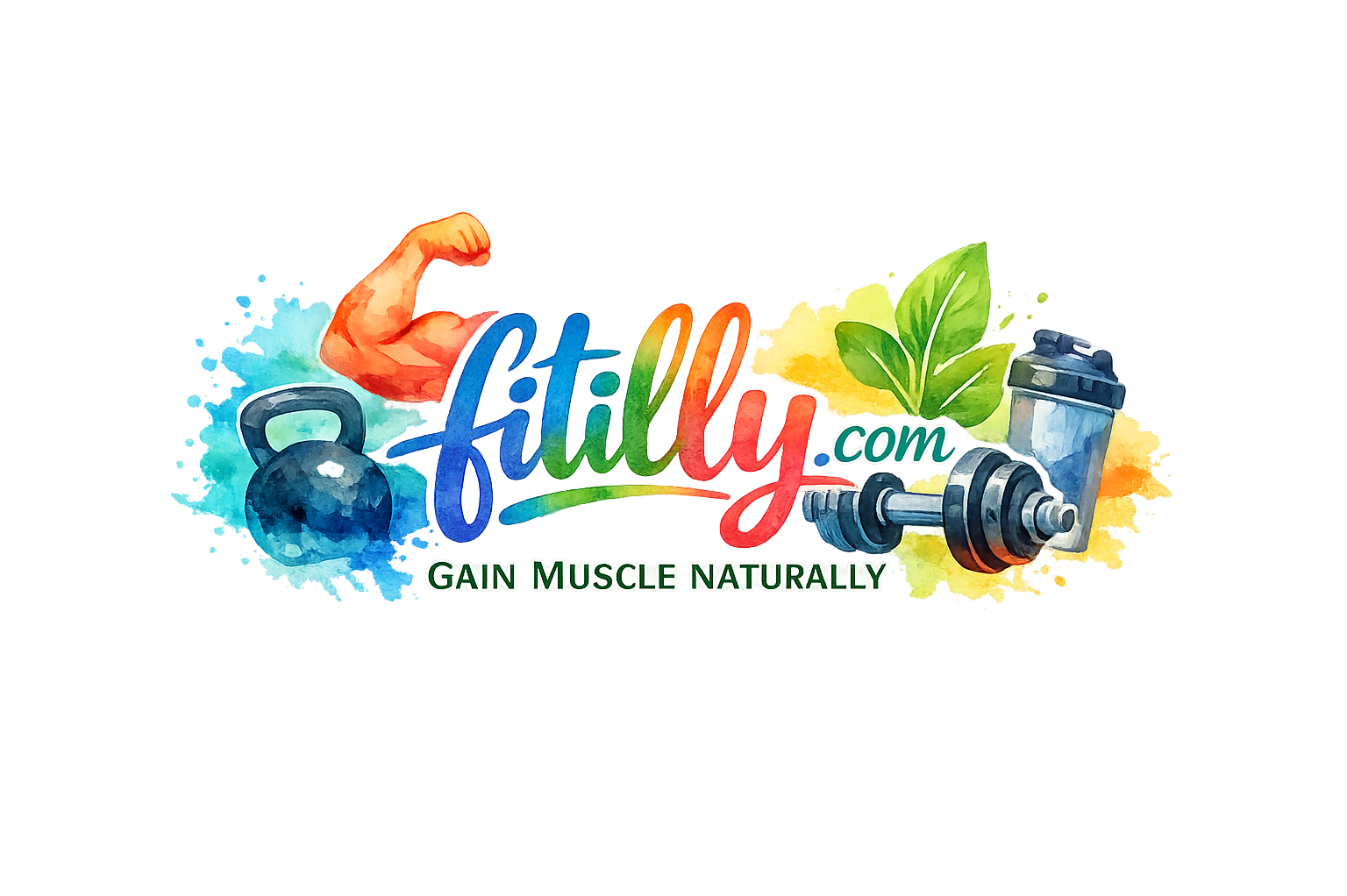 fitilly.com